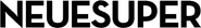 NEUESUPER