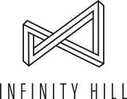 Infinity Hill