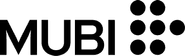 MUBI