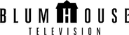 Blumhouse Television