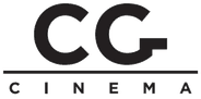 CG Cinéma