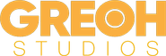 Greoh Studios