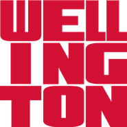 Wellington Films
