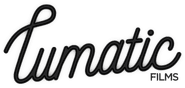 Lumatic Films