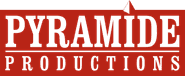 Pyramide Productions