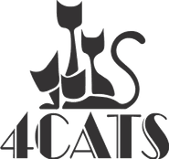 4 Cats Pictures