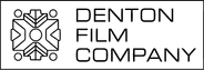 Denton Film