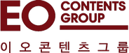 EO Contents Group