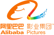 Alibaba Pictures Group