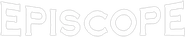 EPISCOPE