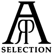 ARP Sélection