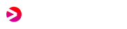 Viaplay Studios