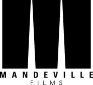 Mandeville Films