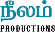Neelam Productions