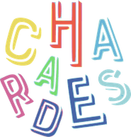 Charades