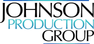 Johnson Production Group