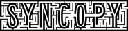 Syncopy