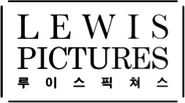 Lewis Pictures