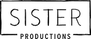 Sister Productions