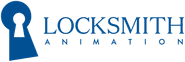 Locksmith Animation