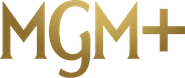 MGM+