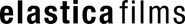 Elastica Films