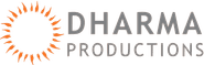 Dharma Productions