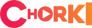 Chorki