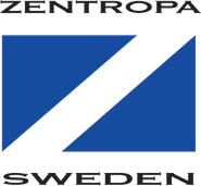 Zentropa International Sweden