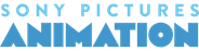 Sony Pictures Animation