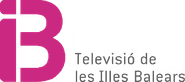 IB3