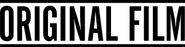 Original Film