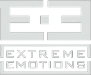 Extreme Emotions
