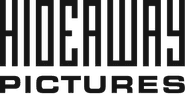 Hideaway Pictures