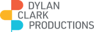 Dylan Clark Productions