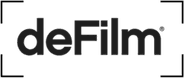 deFilm