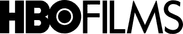 HBO Films