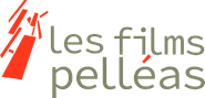 Les Films Pelléas