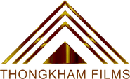Thongkham Films