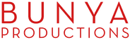 Bunya Productions