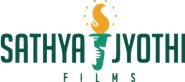 Sathya Jyothi Films