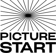 Picturestart