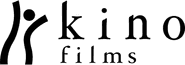 Kino Films