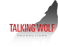 Talking Wolf Productions