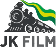 JK Film