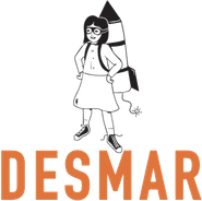 DESMAR