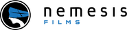 Némésis Films