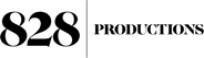 828 Productions