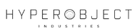Hyperobject Industries