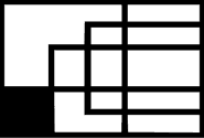 Fís Éireann/Screen Ireland